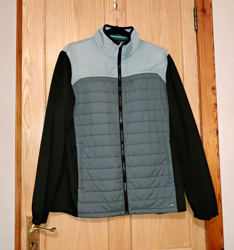 Colin montgomerie men full - montgomerie, men’s