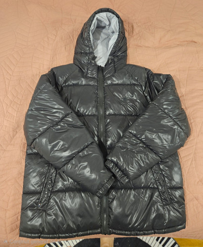 Polo assn men s black - assn., men's