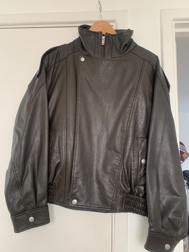 River island dark - island,