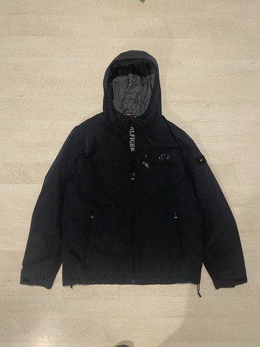 Men tommy hilfiger - men’s,