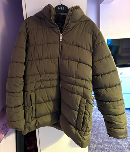 New look women green - women’s,