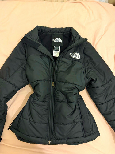 The north face women - north, women's
