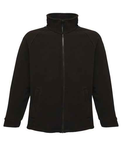 Regatta trf532 mens thor - trf532,