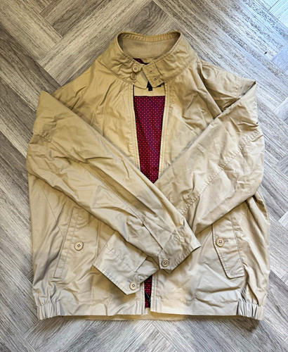 Collection men s beige - men's,