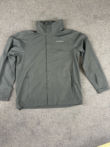 Eddie bauer lightweight - eddie,
