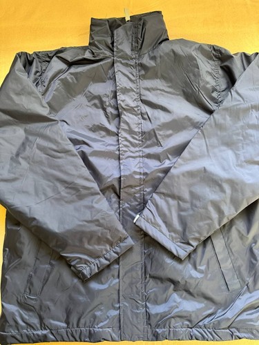Ocean shore mens - ocean,
