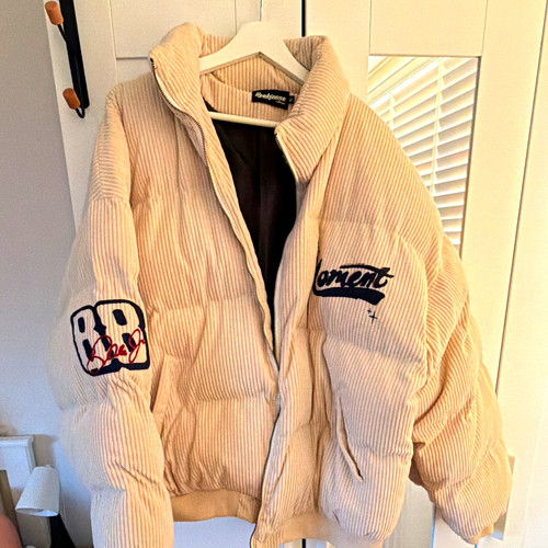 Reakinsse women beige - reakinsse,