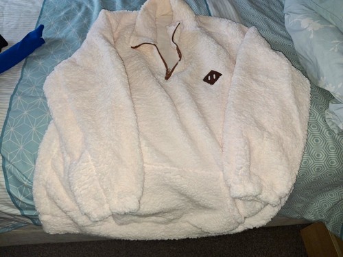 Women ivory teddy - women's,