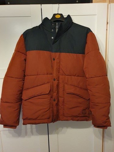 Padded jacket size xl - jacket,,