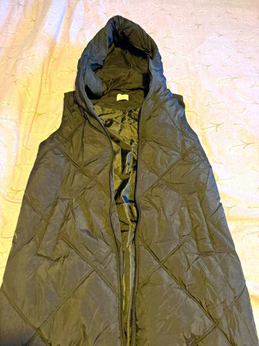 Women black long - tu, women’s