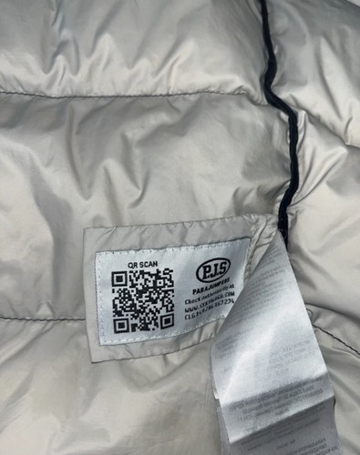 Parajumpers sheen women - parajumpers,