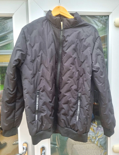 Innew sport men black - innew, men’s