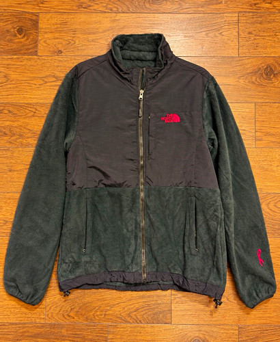 The north face - north,
