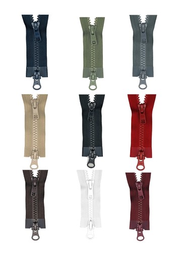 Ykk two way - ykk,
