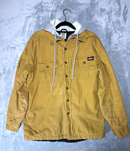 Dickies men beige - dickies,