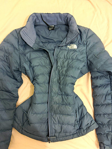The north face - north, women’s
