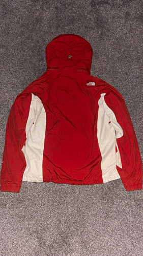The north face women - the, s