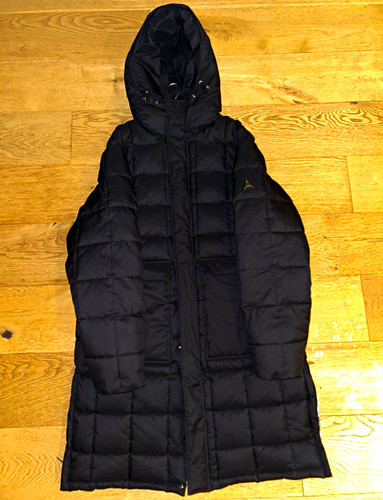 Manière voir men black - de,