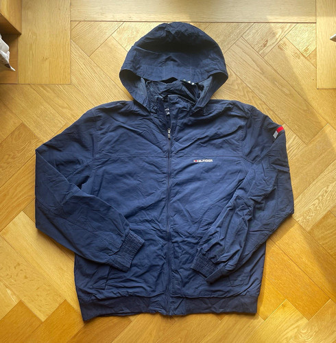 Tommy hilfiger men - tommy, men’s