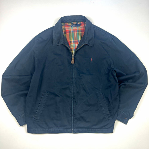 90s polo ralph - 90s,