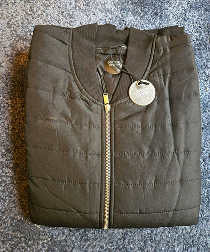 Common people men black - common, men’s