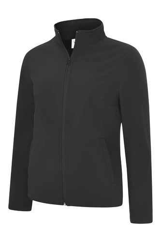 Uneek uc613 womens - uneek,