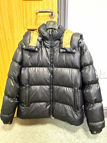 Sandbanks horizon men - horizon, men’s