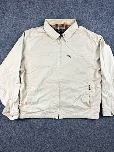 Vintage eddie bauer beige - eddie,