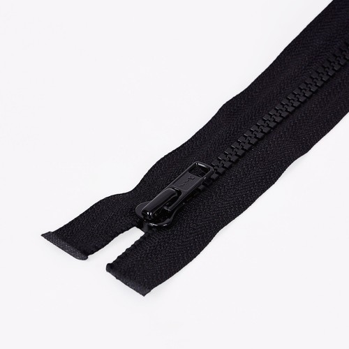 Heavy duty zip - duty,