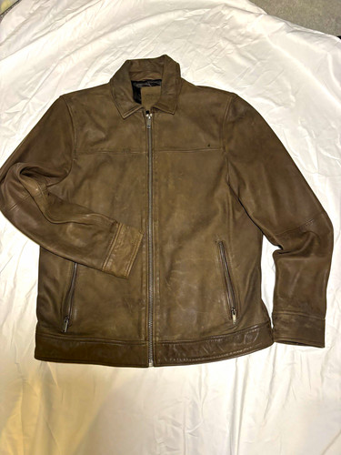 Next signature men brown - next,