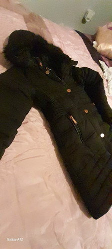 Firetrapgirls junior black - junior,