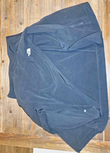 The north face men xl - north,