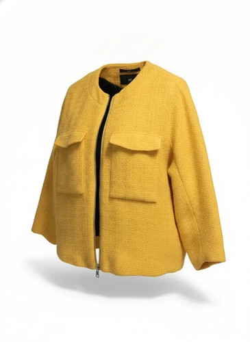 Women ladies h - women's, /