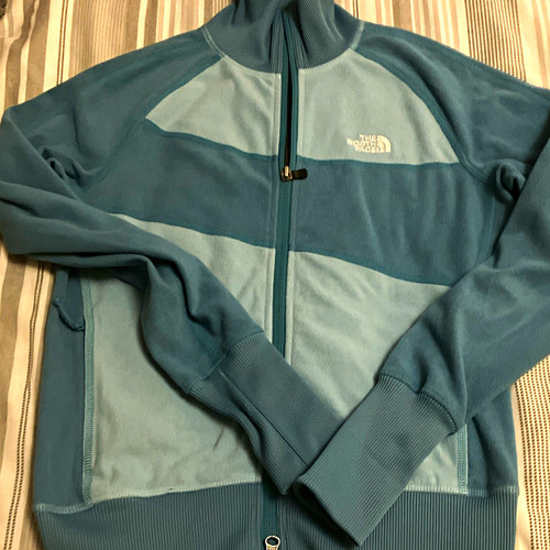 The north face women - the, women’s