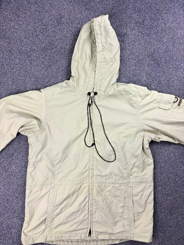Vintage eddie bauer - vintage,