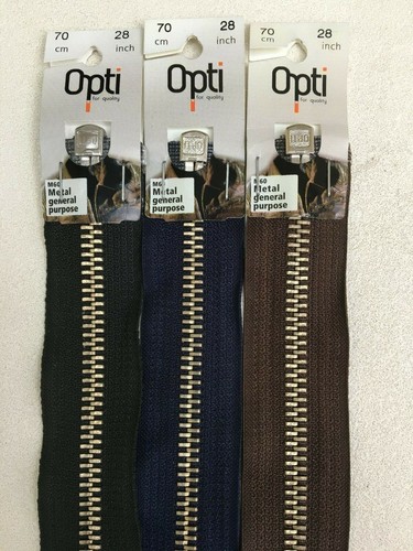 Opti m60 metal open - m60,