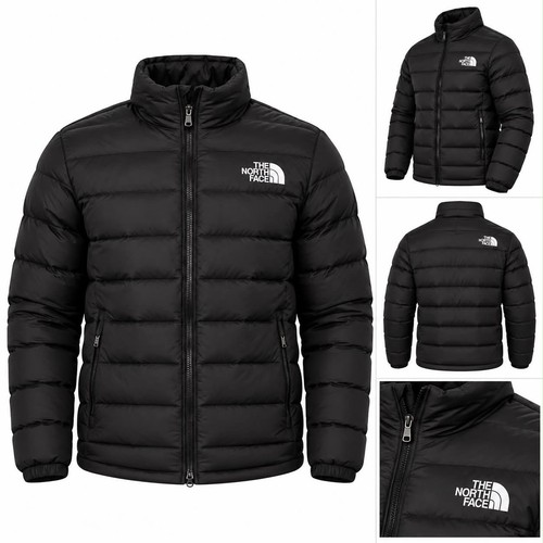 Mens jacket xxl - jacket,