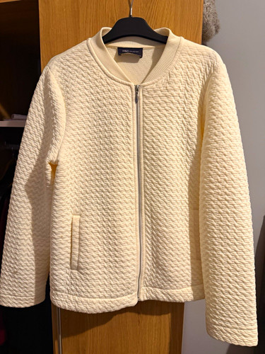 Collection women s cream - m&s, women's