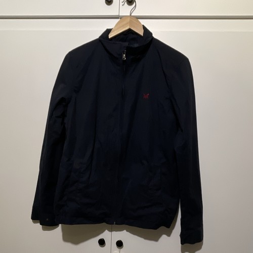 Crew clothing company men - crew,