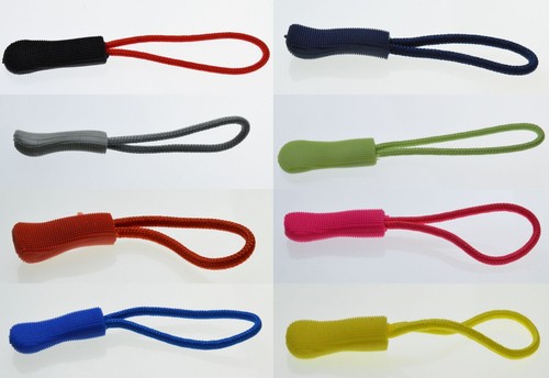 Replacement zip puller zipper - zip,