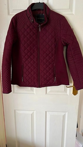 Weatherproof women - weatherproof, women’s