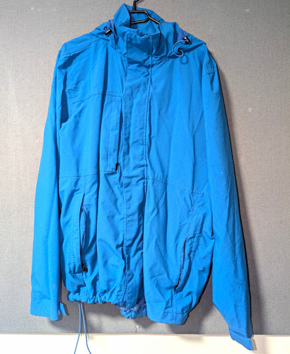 Regatta professional blue - professional,