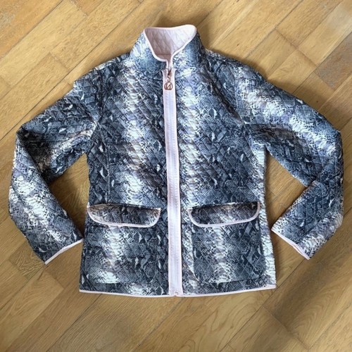 Normann 1 reversible - normann,