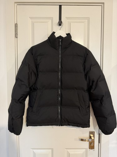 Weekday men oversized - men’s,