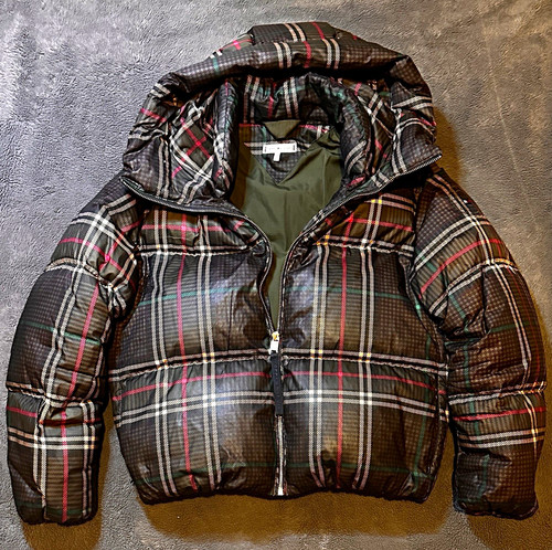Tommy hilfiger women down - tommy,