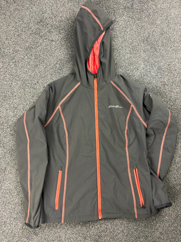 Eddie bauer first - bauer,