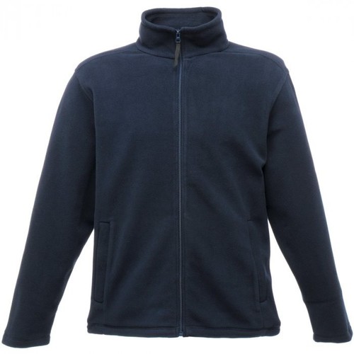 Regatta trf557 full zip - trf557,