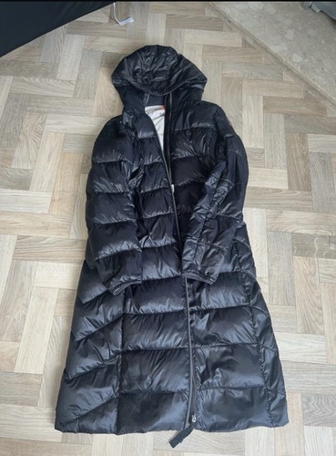 Parajumpers sheen women - sheen, women’s