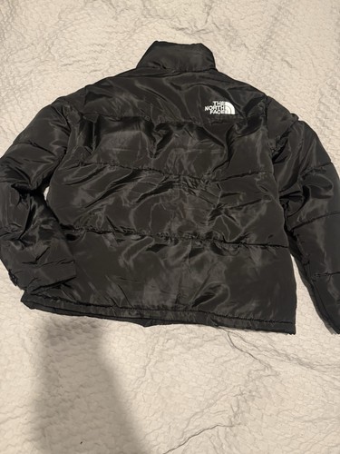 The north face men - north, men's
