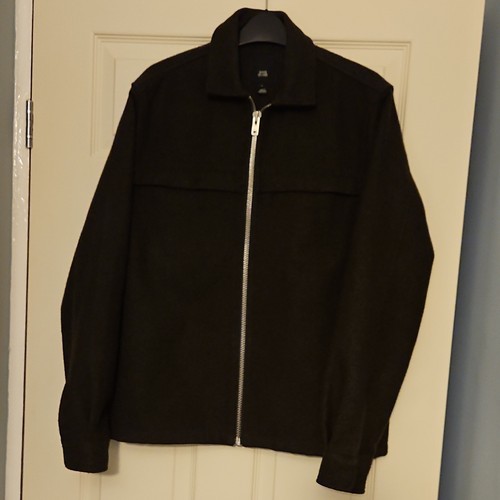 River island men - island, dark